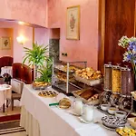 Otel Tiziano 4*