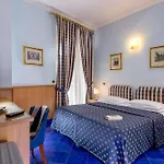 Tiziano Otel
