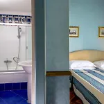 Otel Tiziano 4*
