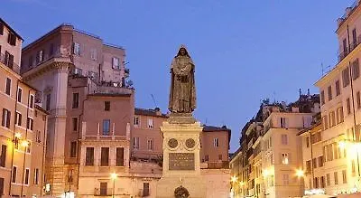 Tiziano 호텔