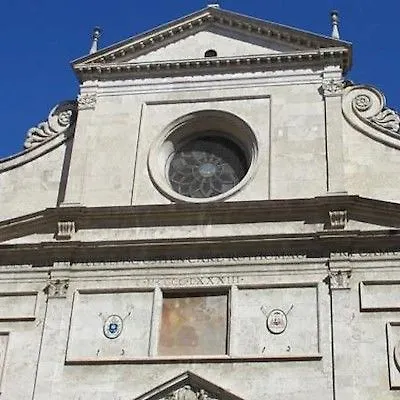 Tiziano 4*