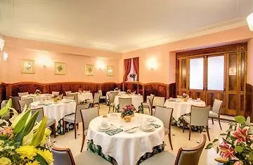 Tiziano 4*