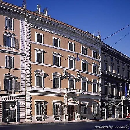 Tiziano