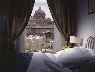 Tiziano 4*
